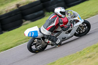 PJ-Motorsport-2019;anglesey-no-limits-trackday;anglesey-photographs;anglesey-trackday-photographs;enduro-digital-images;event-digital-images;eventdigitalimages;no-limits-trackdays;peter-wileman-photography;racing-digital-images;trac-mon;trackday-digital-images;trackday-photos;ty-croes